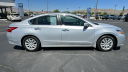 Thumbnail image of 2017 Nissan Altima at Dick Campagni's Capital Ford
