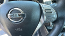 Thumbnail image of 2017 Nissan Altima at Dick Campagni's Capital Ford