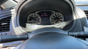 Thumbnail image of 2017 Nissan Altima at Dick Campagni's Capital Ford