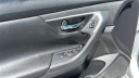 Thumbnail image of 2017 Nissan Altima at Dick Campagni's Capital Ford
