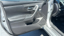 Thumbnail image of 2017 Nissan Altima at Dick Campagni's Capital Ford