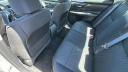 Thumbnail image of 2017 Nissan Altima at Dick Campagni's Capital Ford