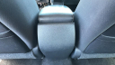 Thumbnail image of 2017 Nissan Altima at Dick Campagni's Capital Ford