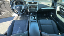 Thumbnail image of 2017 Nissan Altima at Dick Campagni's Capital Ford