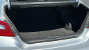 Thumbnail image of 2017 Nissan Altima at Dick Campagni's Capital Ford