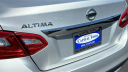 Thumbnail image of 2017 Nissan Altima at Dick Campagni's Capital Ford