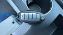 Thumbnail image of 2017 Nissan Altima at Dick Campagni's Capital Ford