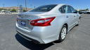 Thumbnail image of 2017 Nissan Altima at Dick Campagni's Capital Ford