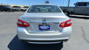 Thumbnail image of 2017 Nissan Altima at Dick Campagni's Capital Ford