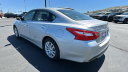 Thumbnail image of 2017 Nissan Altima at Dick Campagni's Capital Ford