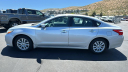 Thumbnail image of 2017 Nissan Altima at Dick Campagni's Capital Ford