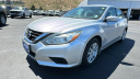 Thumbnail image of 2017 Nissan Altima at Dick Campagni's Capital Ford