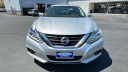 Thumbnail image of 2017 Nissan Altima at Dick Campagni's Capital Ford