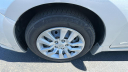 Thumbnail image of 2017 Nissan Altima at Dick Campagni's Capital Ford