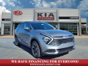 Thumbnail image of 2023 Kia Sportage at Kia Of Lansing