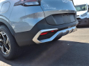 Thumbnail image of 2023 Kia Sportage at Kia Of Lansing