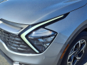 Thumbnail image of 2023 Kia Sportage at Kia Of Lansing