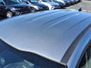 Thumbnail image of 2023 Kia Sportage at Kia Of Lansing