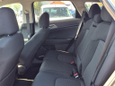 Thumbnail image of 2023 Kia Sportage at Kia Of Lansing