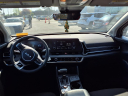 Thumbnail image of 2023 Kia Sportage at Kia Of Lansing