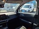 Thumbnail image of 2023 Kia Sportage at Kia Of Lansing