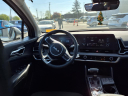 Thumbnail image of 2023 Kia Sportage at Kia Of Lansing