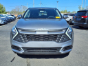 Thumbnail image of 2023 Kia Sportage at Kia Of Lansing