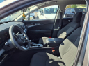 Thumbnail image of 2023 Kia Sportage at Kia Of Lansing