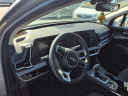 Thumbnail image of 2023 Kia Sportage at Kia Of Lansing