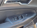 Thumbnail image of 2023 Kia Sportage at Kia Of Lansing
