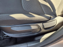 Thumbnail image of 2023 Kia Sportage at Kia Of Lansing