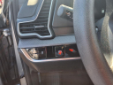 Thumbnail image of 2023 Kia Sportage at Kia Of Lansing