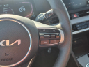Thumbnail image of 2023 Kia Sportage at Kia Of Lansing