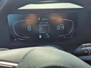 Thumbnail image of 2023 Kia Sportage at Kia Of Lansing