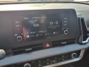 Thumbnail image of 2023 Kia Sportage at Kia Of Lansing