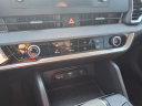 Thumbnail image of 2023 Kia Sportage at Kia Of Lansing