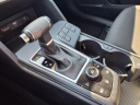 Thumbnail image of 2023 Kia Sportage at Kia Of Lansing