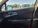 Thumbnail image of 2023 Kia Sportage at Kia Of Lansing