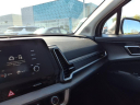 Thumbnail image of 2023 Kia Sportage at Kia Of Lansing
