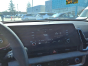 Thumbnail image of 2023 Kia Sportage at Kia Of Lansing