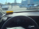 Thumbnail image of 2023 Kia Sportage at Kia Of Lansing