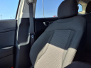 Thumbnail image of 2023 Kia Sportage at Kia Of Lansing