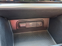 Thumbnail image of 2023 Kia Sportage at Kia Of Lansing