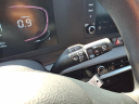 Thumbnail image of 2023 Kia Sportage at Kia Of Lansing