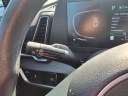 Thumbnail image of 2023 Kia Sportage at Kia Of Lansing