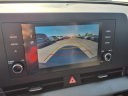 Thumbnail image of 2023 Kia Sportage at Kia Of Lansing