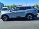 Thumbnail image of 2023 Kia Sportage at Kia Of Lansing