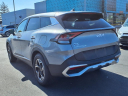 Thumbnail image of 2023 Kia Sportage at Kia Of Lansing