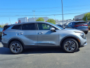 Thumbnail image of 2023 Kia Sportage at Kia Of Lansing
