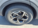 Thumbnail image of 2023 Kia Sportage at Kia Of Lansing